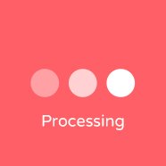 Cold Toes * Warm Hearts - April 18th - Lahinch Beach 